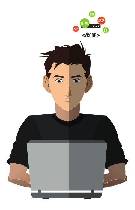 el poder de la simplicidad